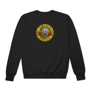 Nome do produto GUNS´N ROSES