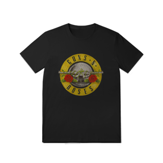 Nome do produto GUNS´N ROSES