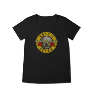 Nome do produto GUNS´N ROSES