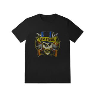 Nome do produto GUNS´N ROSES