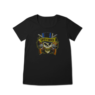 Nome do produto GUNS´N ROSES
