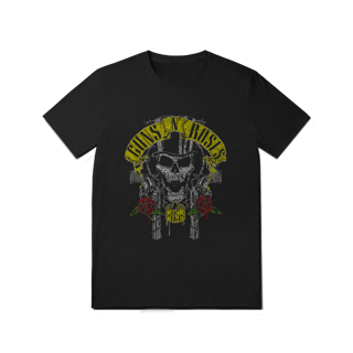 Nome do produto GUNS´N ROSES