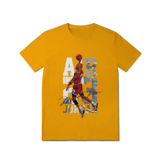 Nome do produto LEGENDS-Michael Jordan