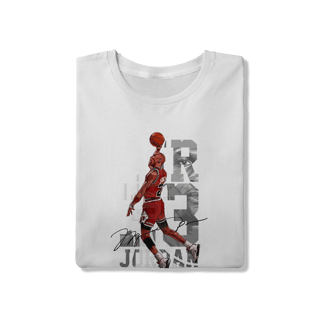 Nome do produto LEGENDS-Michael Jordan