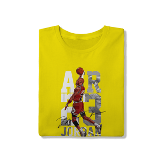 Nome do produto LEGENDS-Michael Jordan