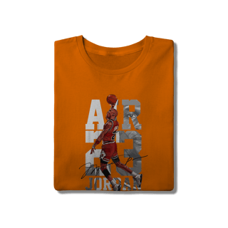 Nome do produto LEGENDS-Michael Jordan
