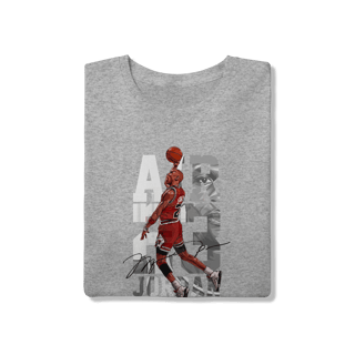 Nome do produto LEGENDS-Michael Jordan