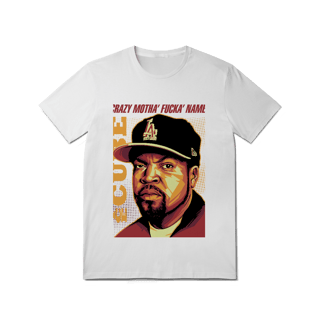 Nome do produto ICE CUBE