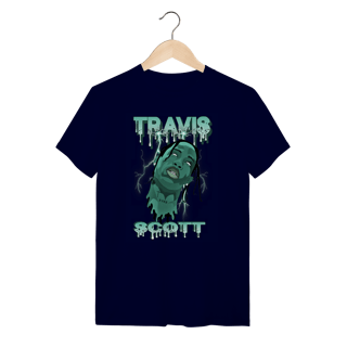 Nome do produto TRAVIS SCOTT