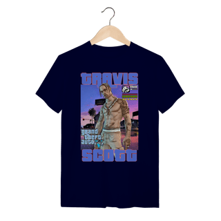 Nome do produto TRAVIS SCOTT