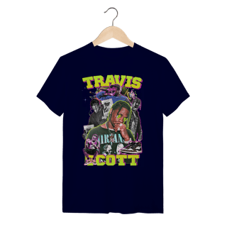 Nome do produto TRAVIS SCOTT