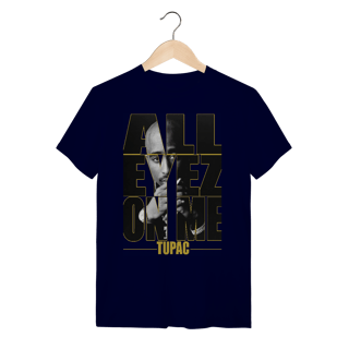 Nome do produto TUPAC