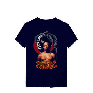 Nome do produto RAPPER- TUPAC