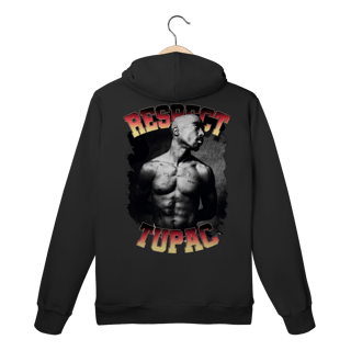 Nome do produto RAPPER - TUPAC