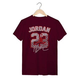 Nome do produto LEGENDS - Michael Jordan