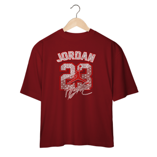 Nome do produto LEGENDS - Michael Jordan