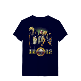 Nome do produto GUNS´N ROSE