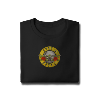 Nome do produto GUNS´N ROSES