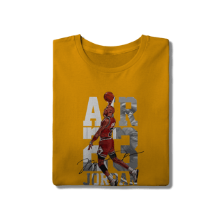 Nome do produto LEGENDS-Michael Jordan