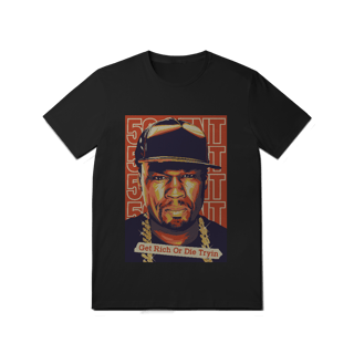 Nome do produto 50 CENT
