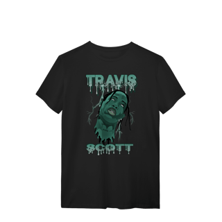 Nome do produto TRAVIS SCOTT
