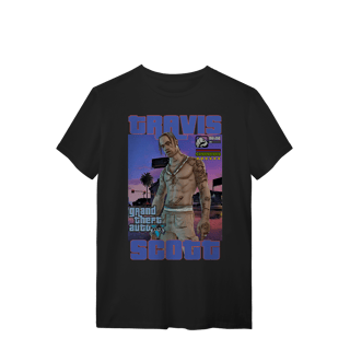 Nome do produto TRAVIS SCOTT