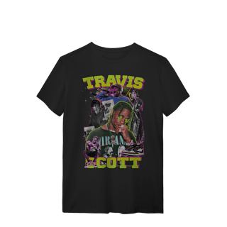 Nome do produto TRAVIS SCOTT