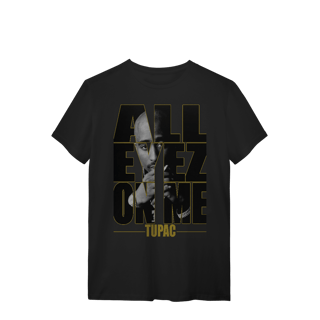 Nome do produto TUPAC