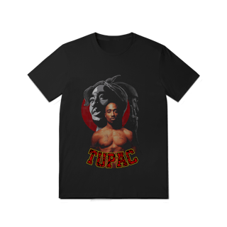 Nome do produto RAPPER- TUPAC