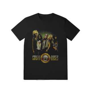 Nome do produto GUNS´N ROSE
