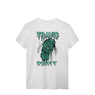 Nome do produto TRAVIS SCOTT