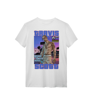 Nome do produto TRAVIS SCOTT