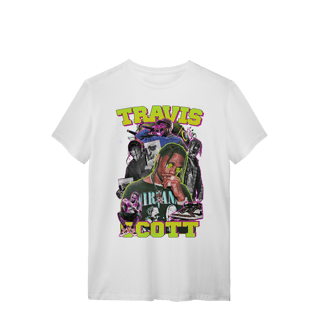 Nome do produto TRAVIS SCOTT