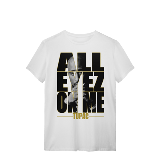 Nome do produto TUPAC
