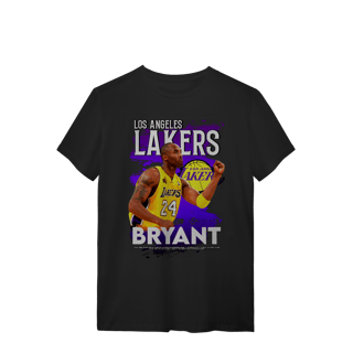 Nome do produto LEGENDS - Kobe Bryant