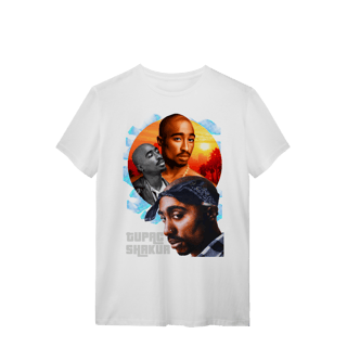 Nome do produto RAPPER - TUPAC