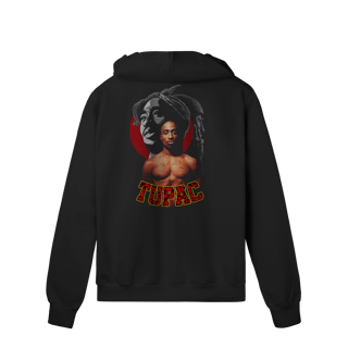 Nome do produto RAPPER - TUPAC 
