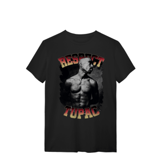 Nome do produto RAPPER - TUPAC