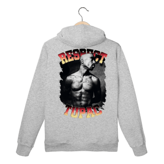 Nome do produto RAPPER - TUPAC