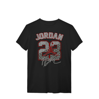 Nome do produto LEGENDS - Michael Jordan
