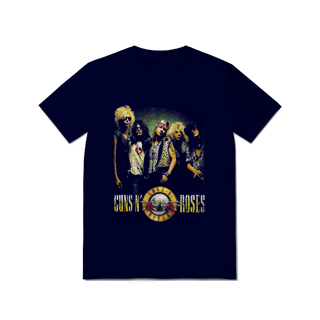 Nome do produto GUNS´N ROSE