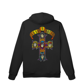Nome do produto GUNS´N ROSES