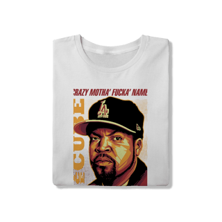 Nome do produto ICE CUBE