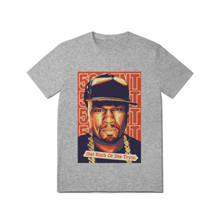 Nome do produto 50 CENT