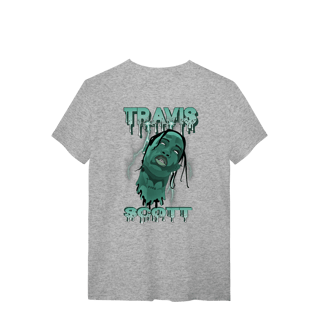 Nome do produto TRAVIS SCOTT