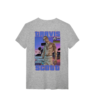 Nome do produto TRAVIS SCOTT