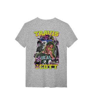 Nome do produto TRAVIS SCOTT
