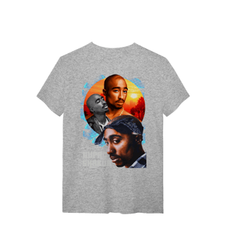 Nome do produto RAPPER - TUPAC
