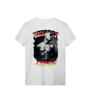 Nome do produto RAPPER - TUPAC