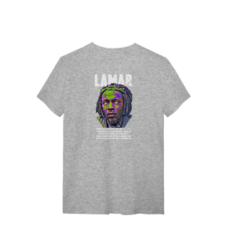 Nome do produto RAPPER - Kendrick Lamar